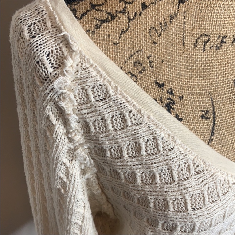 Free People - Picture 4 of 6